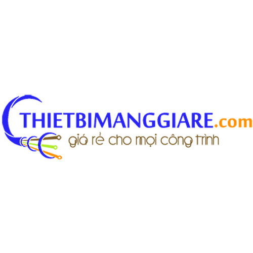 thietbimanggiare